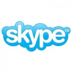 icon-skype-150x150